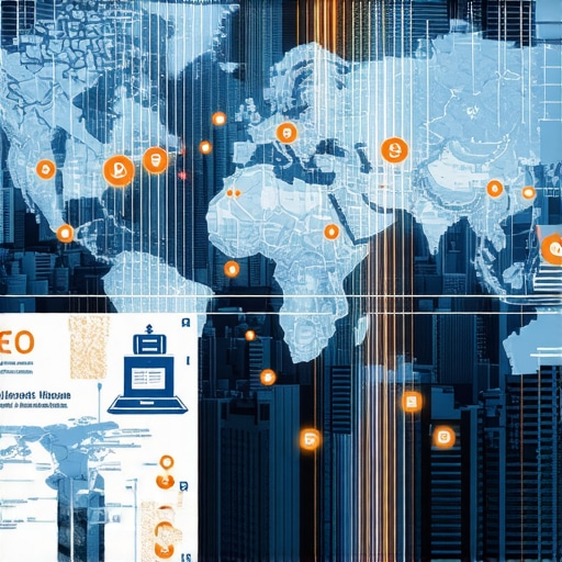 3 Maps SEO Tactics to Outrank National Brands Locally [2026]