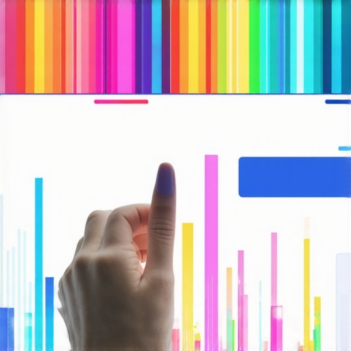 4 Google Visibility Shifts to Win the Click in 2026 Search