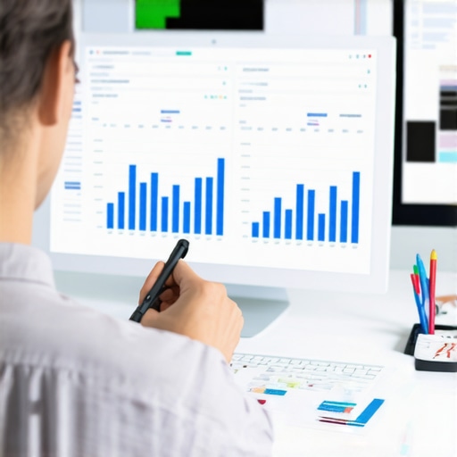 4 Non-Spammy Tactics to Fix Your Google Visibility in 2026