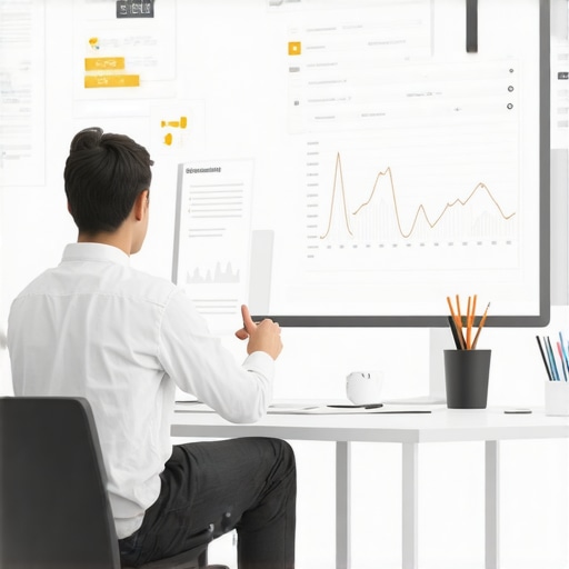 4 Reasons Your Content Failed the 2026 Google Visibility Test