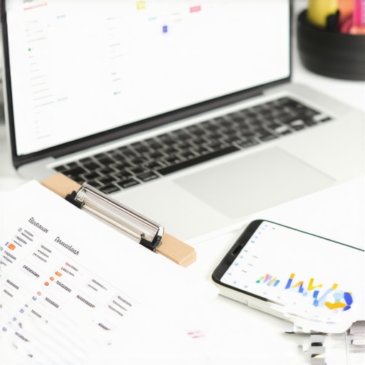 4 Simple SEO Ranking Fixes for the 2026 Search Update