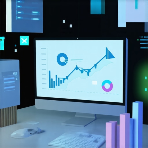 5 Hard-Hitting Google Visibility Fixes for AI Search [2026]