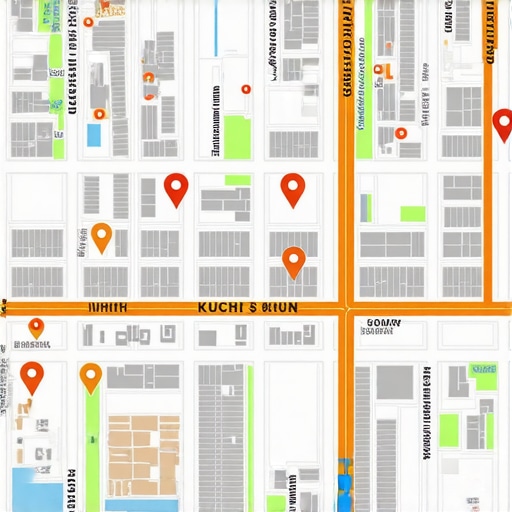 5 Maps SEO Tactics to Win Back Local Customers in 2026