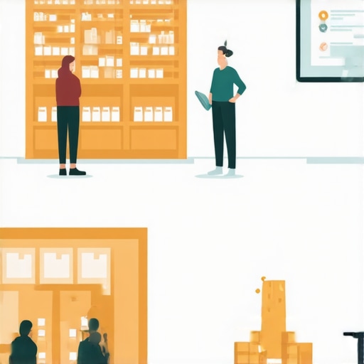 5 Reasons Your Shop Fell Out of the 3-Pack [2026 Fixes]