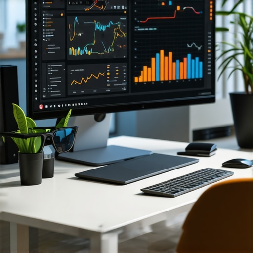 5 Technical Shifts That Save Your Google Visibility in 2026