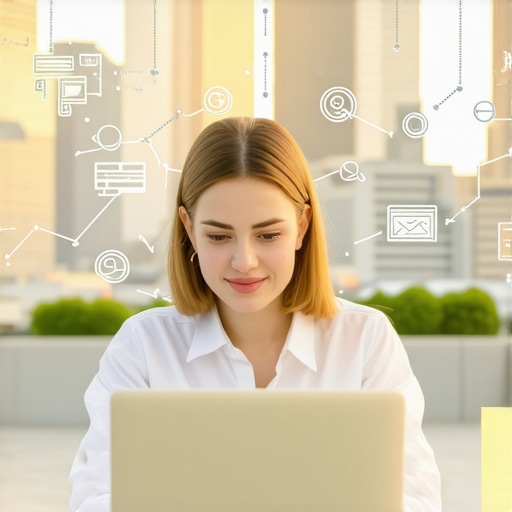 7 Ways to Boost Your Google Visibility Without Buying Backlinks [2026]