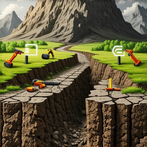 7 Ways to Recover Your SEO Ranking After the 2026 Core Leak