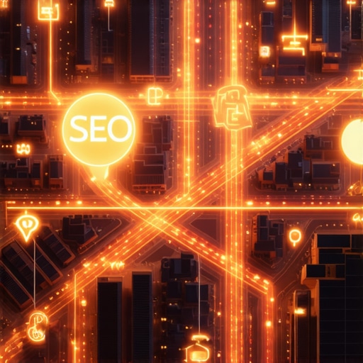 9 Maps SEO Fixes to Save Your 2026 Local Traffic