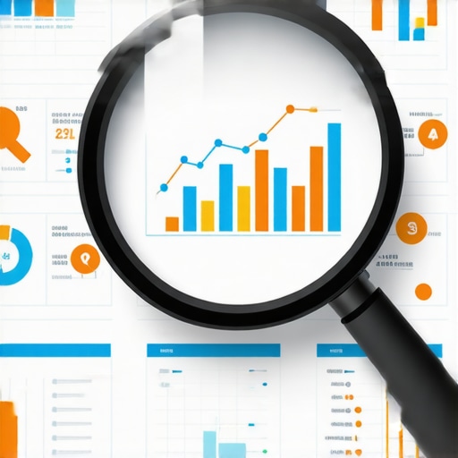 Ditch AI Click-Loss: 5 Google Visibility Fixes for 2026