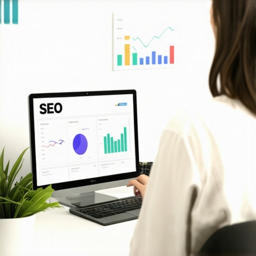 Ditch the Fluff: 5 SEO Ranking Tactics That Beat AI in 2026