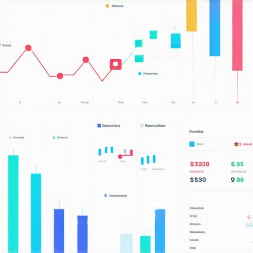 Get 30% More Google Visibility Without New Backlinks in 2026