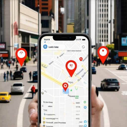 Google 3-Pack Recovery: 5 Simple Maps SEO Tactics for 2026