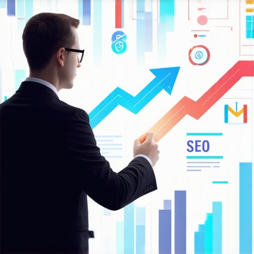 Google Visibility Crisis: 4 Low-Cost SEO Ranking Fixes for 2026