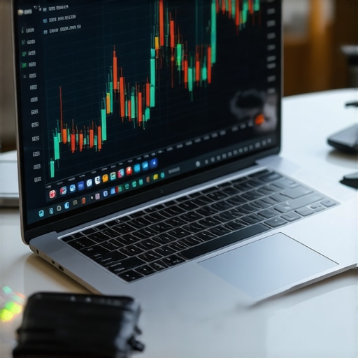 How I Doubled My Google Visibility Without More Content [2026]