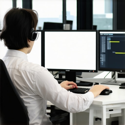 How I Fixed a 40% Visibility Drop Without Deleting Content [2026]