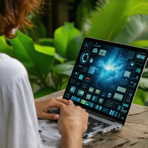 How I Restored My Google Visibility After the 2026 Core Shift