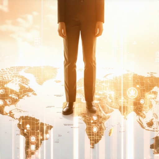 How I Won the 2026 Google 3-Pack Without Extra Ads