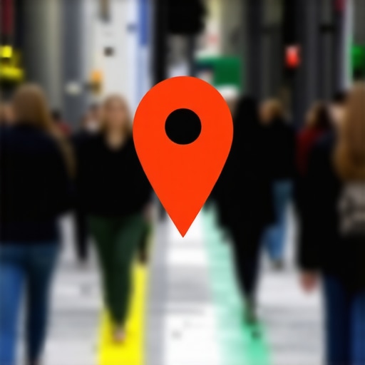 Is Your Map Pin Invisible? 5 Local SEO Fixes for 2026