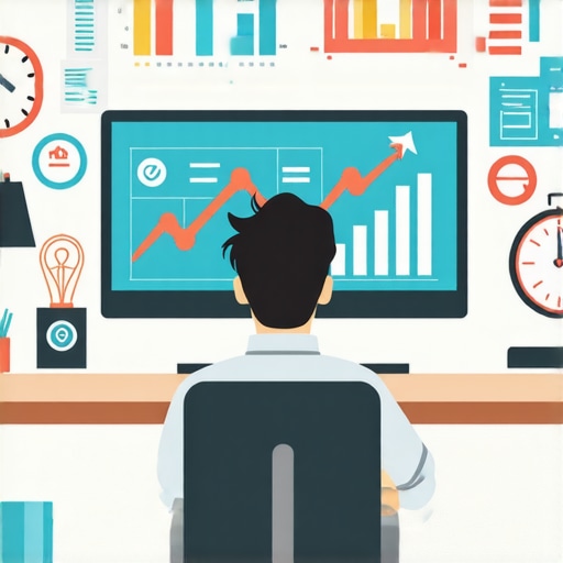 Is Your SEO Ranking Stuck? 5 Fast Ways to Recover in 2026