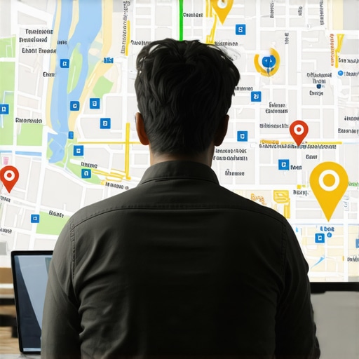 Local Search Survival: 3 Maps SEO Tactics That Work in 2026