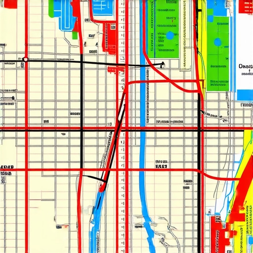 Local Visibility: 4 Maps SEO Fixes for Ghosted Pin Drops [2026]