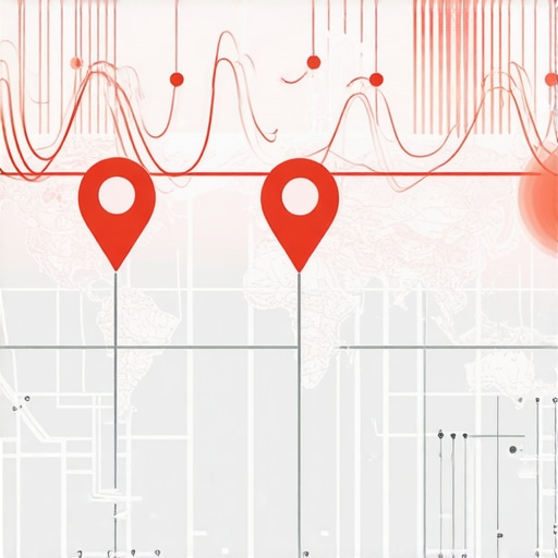 Map Signal Audit: 3 Local SEO Tweaks for Better 2026 Traffic