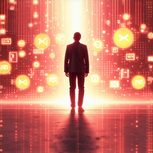 Stop Chasing Keywords: 4 Visibility Tactics for 2026 Search