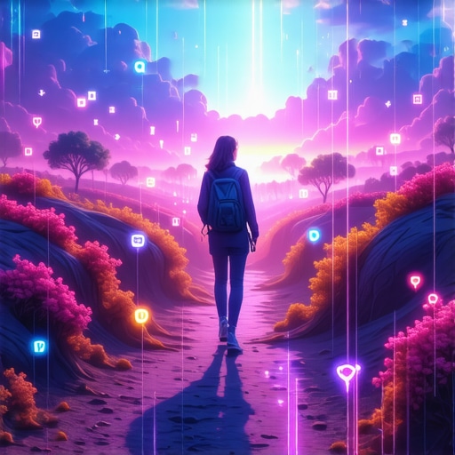 Stop Fading: 5 Ways to Reclaim Your Google Visibility in 2026