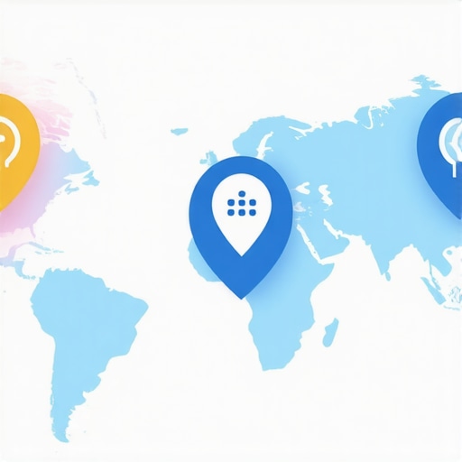 Stop Guessing: 3 Maps SEO Signals for Better 2026 Traffic