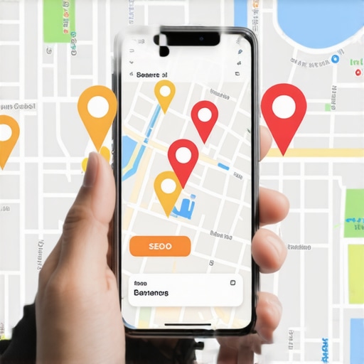 Stop Hiding: 3 Maps SEO Tactics to Win the 2026 3-Pack