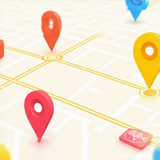Stop Map Signal Decay: 4 Local SEO Tactics for 2026