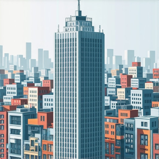 Why Authority Brands are Losing to Small Sites in 2026