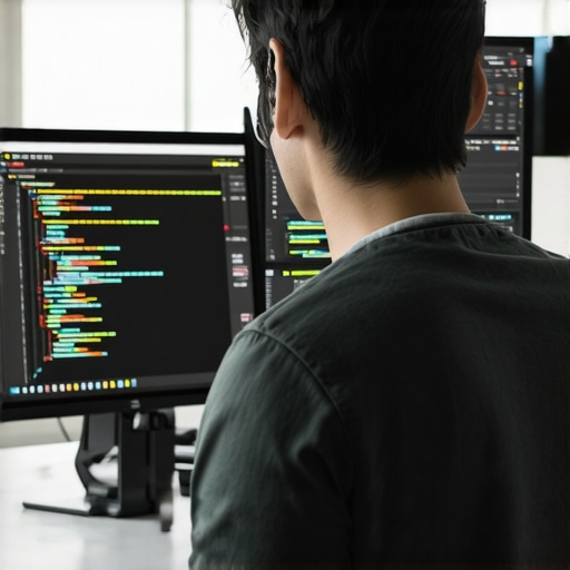 Why Your Content Misses AI Snippets: 4 Visibility Fixes for 2026