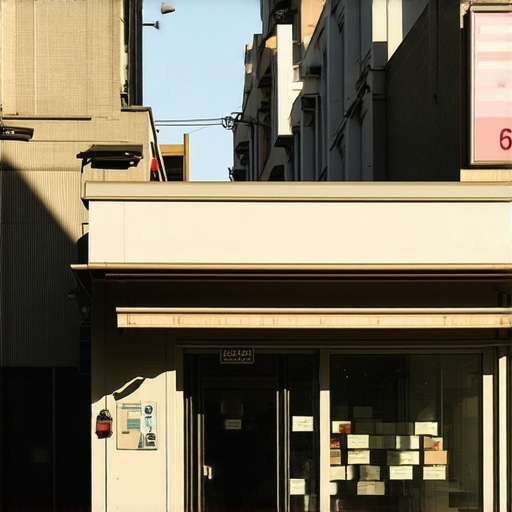 Why Your Local Shop is Invisible in the 2026 Google 3-Pack