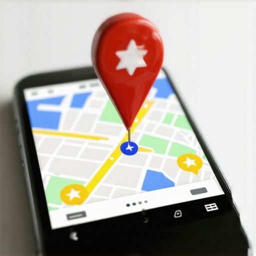 Why Your Map Pin is Dropping Despite Good Reviews [2026]