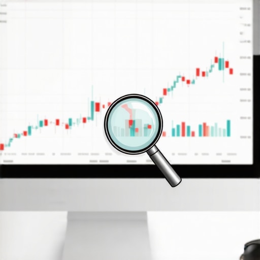 Why Your SEO Ranking Flatlined: 4 Fixes for the 2026 Update