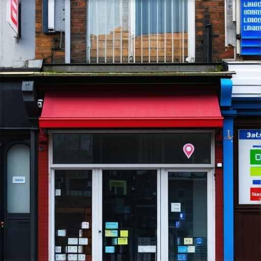 Why Your Shop Fell Out of the 3-Pack: 4 Local Maps SEO Fixes for 2026