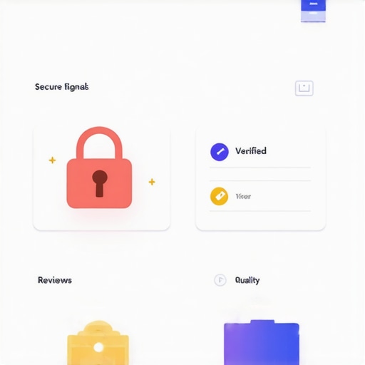 Zero-Link Ranking: 4 Trust Signals Winning in 2026 Search