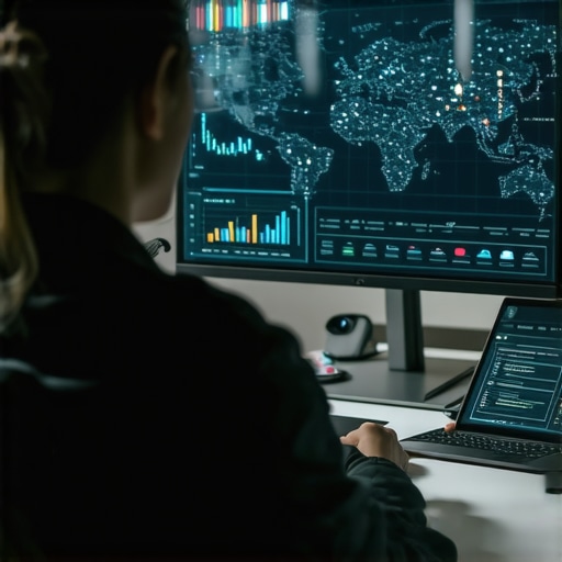 3 Content-First SEO Ranking Fixes for the 2026 Core Shift