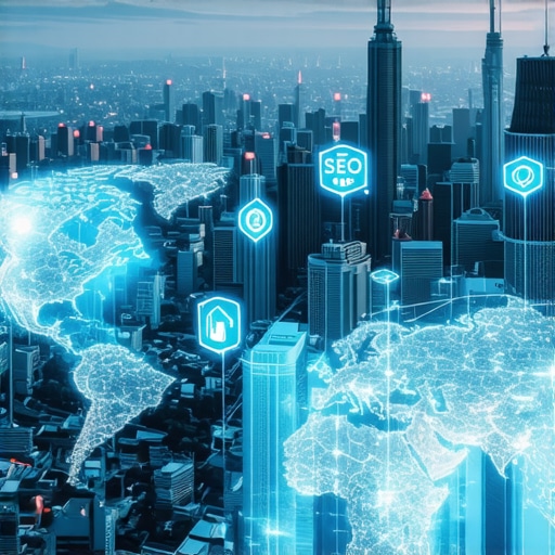 3 Hidden Maps SEO Signals for Faster 2026 3-Pack Rankings