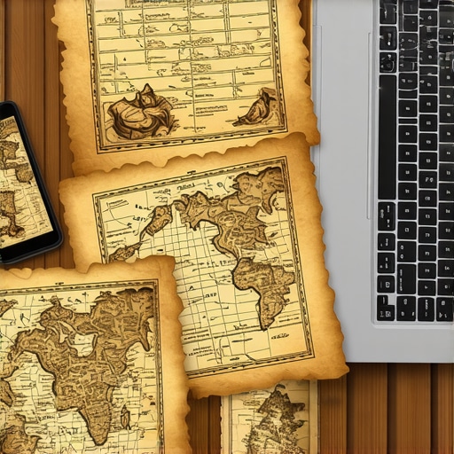 3 Hidden Maps SEO Signals for Faster 2026 3-Pack Rankings