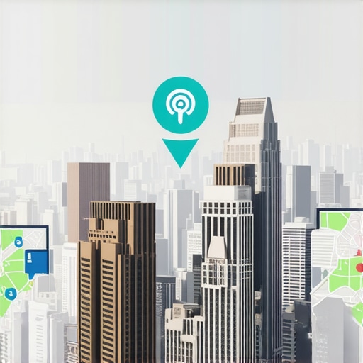 3 Local Maps SEO Signals Your Competitors Missed in 2026