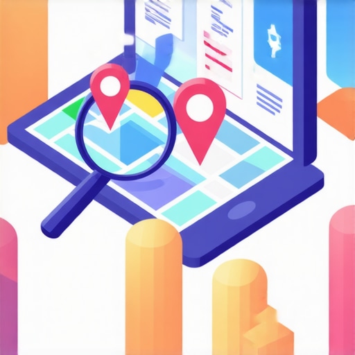 3 Maps SEO Audit Steps to Fix Declining Local Calls [2026]