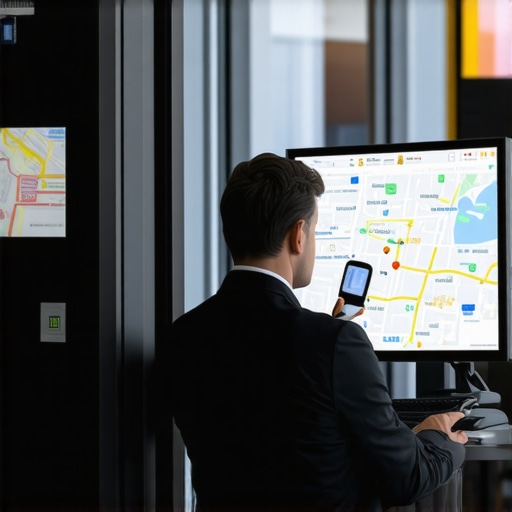 3 Maps SEO Audit Steps to Fix Declining Local Calls [2026]