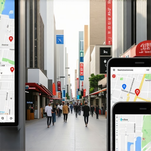 3 Maps SEO Fixes for Service-Area Businesses in 2026