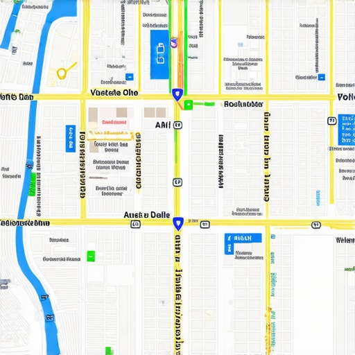 3 Maps SEO Fixes to Save Your 2026 Local Foot Traffic [Tested]