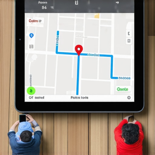 3 Maps SEO Fixes to Save Your 2026 Local Foot Traffic [Tested]