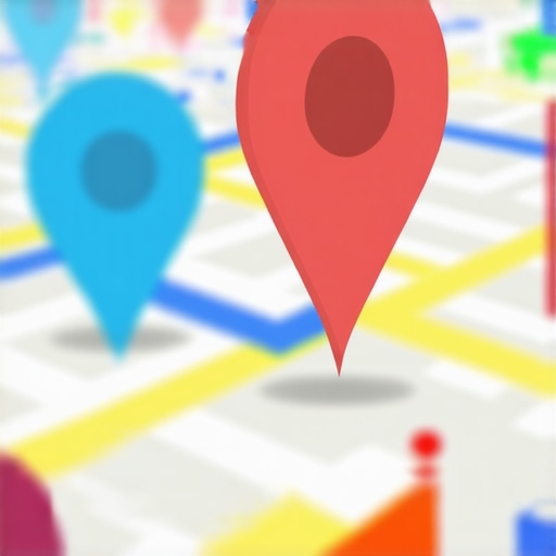 3 Maps SEO Secrets for Beating the 2026 Proximity Filter