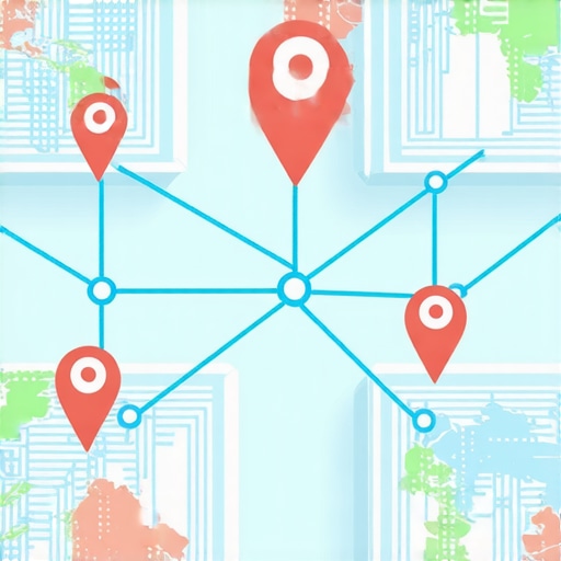 3 Maps SEO Signal Fixes to Expand Your Service Radius in 2026