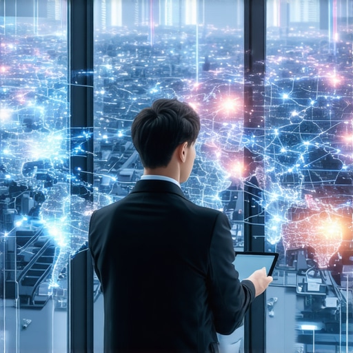 3 Maps SEO Signal Fixes to Expand Your Service Radius in 2026